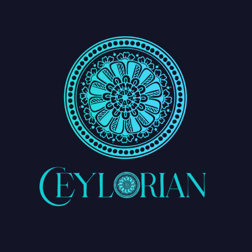 Ceylorian