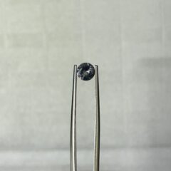 Grey Spinel – The Gem of Timeless Grace & Modern Power 💫