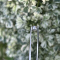 Moonstone is a magical gemstone