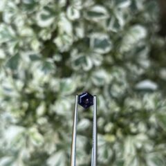 💜 Ceylorian Purple Spinel – The Gem of Royal Calm & Radiance 💜