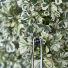 ✨ Real Purple Spinel – Rare Elegance in Every Sparkle ✨