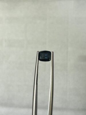 ✨ Sri Lankan Cobalt Spinel – Rare Blue Royalty ✨