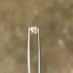 Moonstone is a magical gemstone