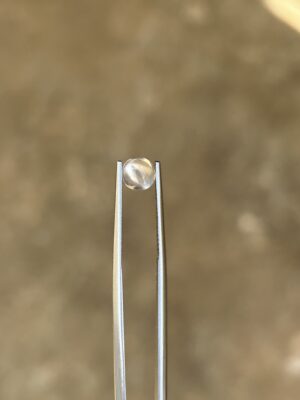 Moonstone is a magical gemstone